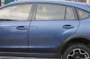T�r hinten Links Subaru XV 2.0D Classic G4 108 147 55429
