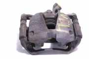 Bremssattel vorne Links Peugeot 408 Puretech 130 EAT8 F 96 131 53515