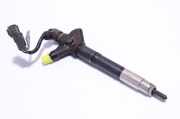 Injektor/einspritzventil Diesel 23670-26011 Toyota RAV 4 2.2 D-cat 4x4 Comfortline XA3 130 177 54995