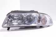 Scheinwerfer Links 8D0941003AK Audi A4 1.8 white up! B5 92 125 58705
