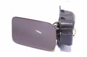 Tankklappe/deckel Rechts 7N0809857A VW Sharan 2.0 TDI Bluemotion Technology Edition 7N 130 177 53751