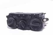 Klimabedienteil/heizungsregelung 1K0819047 VW Golf 1.6 FSI LS 1K/1KP/5M/1KM 85 115 57524