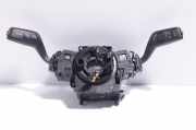 Lenkstockschalter mit Wickelfeder H1BT-14A664-AB Ford Puma 1.0 Ecoboost Hybrid Comfortline J2K 114 155 57725
