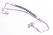 Klimaleitung 97762-B9000 Hyundai i10 1.0 Highline IA 49 67 60571