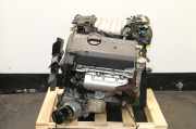 Motor ohne Anbauteile Audi A6 2.4 4B 121 165 61952