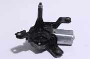 Scheibenwischermotor hinten 13145548 Opel Zafira 1.8 Night & Day B 103 140 45935