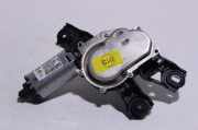 Scheibenwischermotor hinten 1S6955711B VW up! Bluemotion Technology Stella 12 55 75 48962
