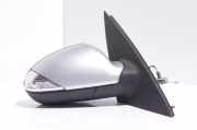 Aussenspiegel manuell verstellbar Rechts 232673025 Smart smart forfour Comfortline 454 55 75 57361