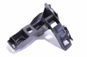 Sto�stangenhalter Seitlich Rechts 5G9807394G VW Golf Variant 1.5 TSI ACT OPF Bluemotion Facelift Au/auv 96 130 63178