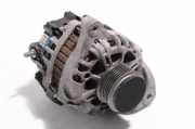 Lichtmaschine 90A 37300-04635 Kia Picanto 1.0 TA 49 66 55267