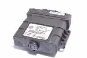 Steuerger�t Automatikgetriebe 09K927750P VW Caravelle Kurz Autm. DPF Sportline 7J/7H 96 130 56545
