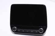 Multimedia Display L1BT-18B955-FB Ford Fiesta 1.0 Ecoboost Hybrid S&S Classic JHH 92 125 55351