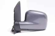 Aussenspiegel el. verstell-/heizbar Links 2K5857507AC VW Caddy 2.0 TDI 4MOTION DSG 2K/ 2KN 103 140 61044