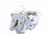 Heckklappenschloss 5808A089 Mitsubishi Space Star 1.2 Trendline A00 52 71 56490