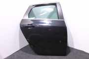 Tür hinten Rechts Opel Astra 1.4 Turbo J 103 140 54035