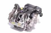 Bremssattel (el. Parkbremse) Hinten Rechts 4783002360 Toyota Corolla 1.8 Hybrid Touring Sports Highline ZE1HE 72 98 60658