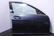 T�r vorn Rechts Mercedes-benz C 180 Kompressor Automatik 204 115 156 62021