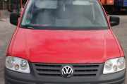 Motorhaube VW Caddy 2.0 Ecofuel 2K/ 2KN 80 109 61887