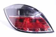 Heckleuchte Links (zubeh�r) 11-A474 Opel Astra 1.6 H 85 115 63303