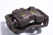 Bremssattel Vorne Rechts Opel Astra 1.6 Sports Tourer Techline J 85 115 56244