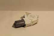 Motor Fensterheber (t�r vorn) Rechts 8K0959802A Audi A4 Avant 2.0 TDI 116g DPF B8 100 136 34447