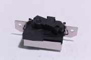 Heckklappenschloss Mercedes-benz B 180 (blueefficiency) TS 246/242 90 122 48232