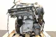 Motor ohne Anbauteile VW Passat Variant 1.8 5V Turbo Highline 3 B 110 150 51951