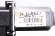 Motor Fensterheber Rechts 6Q2959801A VW Polo 1.4 9 N 55 75 56356