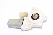 Motor Fensterheber Links 3-t�rer 7286141 BMW 118i E81,E82,E8 105 143 61201
