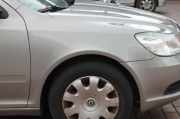 Kotfl�gel Rechts Skoda Octavia Combi 1.4 TSI 1Z 90 122 60049
