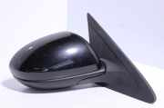 Aussenspiegel el. verstell-/heiz-/einklappbar Rechts BBR36918ZM Mazda 3 1.6 Mz-cd DPF Monte Carlo BL 80 109 62300