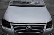 Motorhaube VW Passat Variant 2.0 TDI DPF Comfortline 3C/3CC 81 110 54718