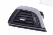 L�ftungsd�se Aussen Rechts 9205355 BMW 218d Coupe Aut. Advantage F22, F23 105 143 59269