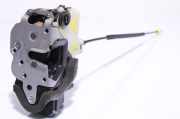 T�rschloss Hinten Rechts 3023880RH1 Opel Astra 1.6 Sports Tourer J 85 115 56230