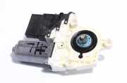 Motor Fensterheber Hinten Links 1K0959703P VW Golf Variant 1.9 TDI DPF Trendline 1K/1KP/5M/1KM 77 105 56886