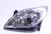 Scheinwerfer Links (zubeh�r) 20-B042L Opel Signum 1.8 Highline Z-c/s 103 140 54747