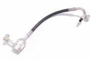 Klimaleitung GN15-19972-KC Ford Ecosport 1.0 Ecoboost JK8 92 125 61781