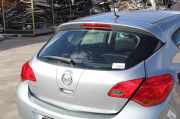 Heckklappe Opel Astra 1.6 Innovation J 85 115 48691