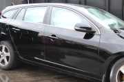 Tür vorn Rechts Volvo V60 D3 Ambiente 120 163 42606