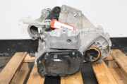 Schaltgetriebe (L) VW Golf 1.2 TSI Edition 5K 63 85 51863