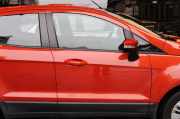 T�r vorn Rechts Ford Ecosport 1.0 Ecoboost JK8 92 125 49952