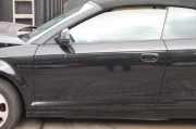 Tür Links Audi A3 Cabriolet 1.8 Tfsi Selection 8P 118 160 50275