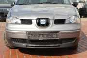 Sto�stange Vorne Seat Arosa 1.0 Stella 6 HS 37 50 51779