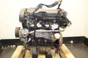 Motor ohne Anbauteile 159542 km (bastler) Opel Astra 1.6 Sports Tourer Basis J 85 115 57168