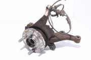 Achsschenkel Vorne Rechts 51716B-9500 Hyundai i10 1.0 IA 49 67 60559