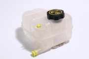 Ausgleichsbeh�lter K�hlwasser 39097904 Opel Meriva 1.4 B S-D 103 140 55837