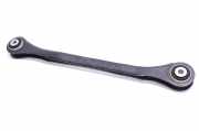 Querlenker/spurstange Rechts 8W0501530D Audi S5 Sportback 3.0 Tfsi quattro tiptronic B9 260 354 63759
