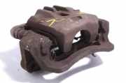 Bremssattel Hinten Rechts 26692SG000 Subaru XV 2.0D Highline G4 108 147 62092