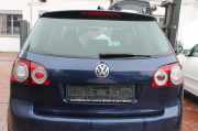 Heckklappe VW Golf Plus 1.6 Comfortline 1K/1KP/5M/1KM 75 102 57424