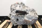 Automatikgetriebe Toyota Corolla 1.8 Hybrid Touring Sports Highline ZE1HE 72 98 58719